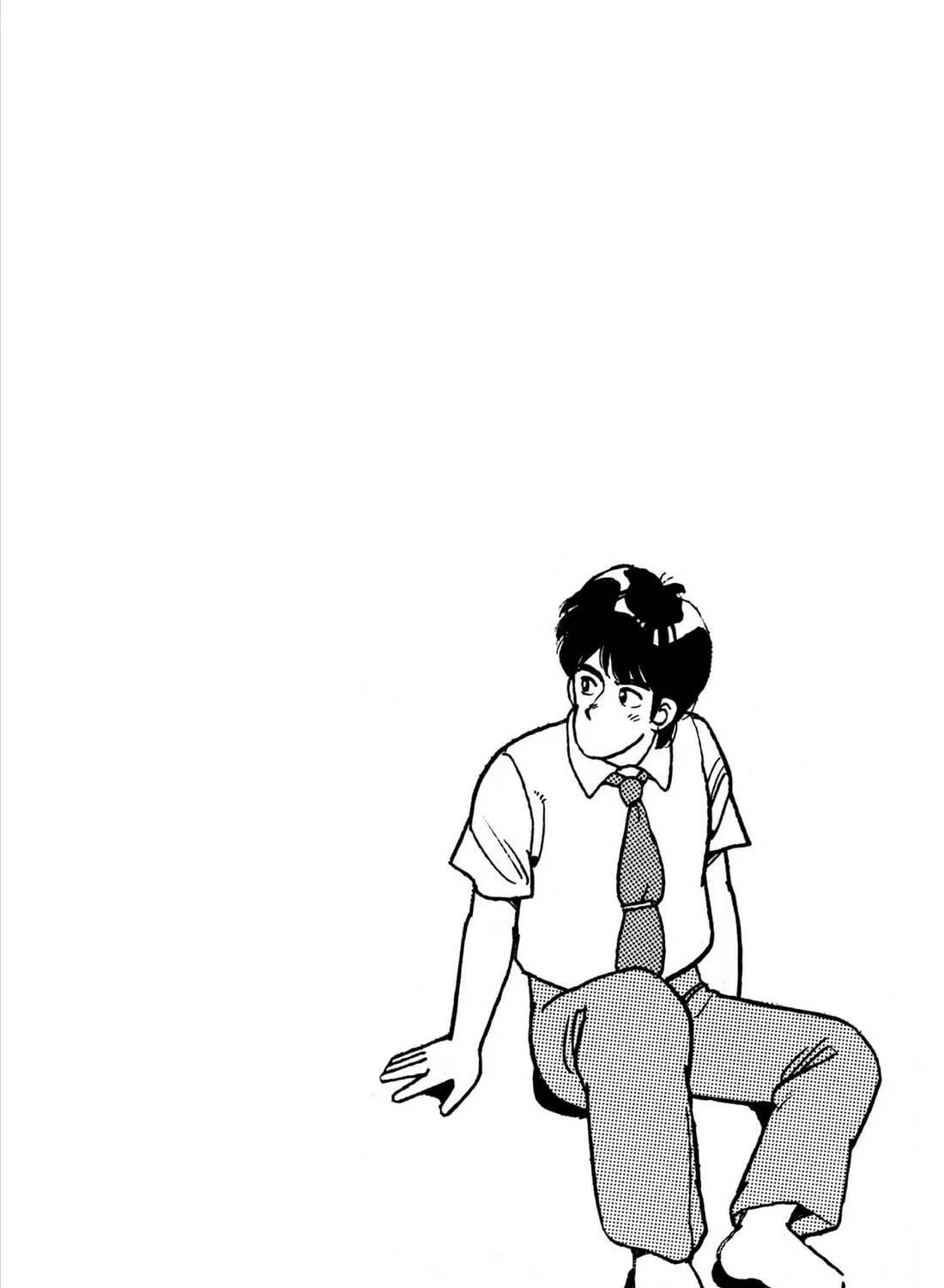 Read Lemon Angel chapter 83 image 34 on Lezhin