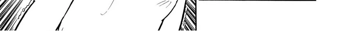 Read Lemon Angel chapter 84 image 13 on Lezhin