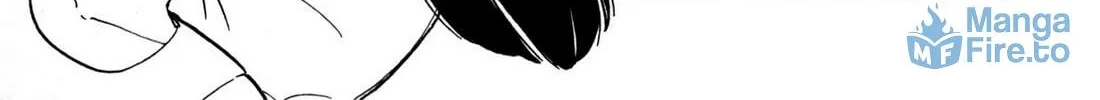 Read Lemon Angel chapter 84 image 17 on Lezhin