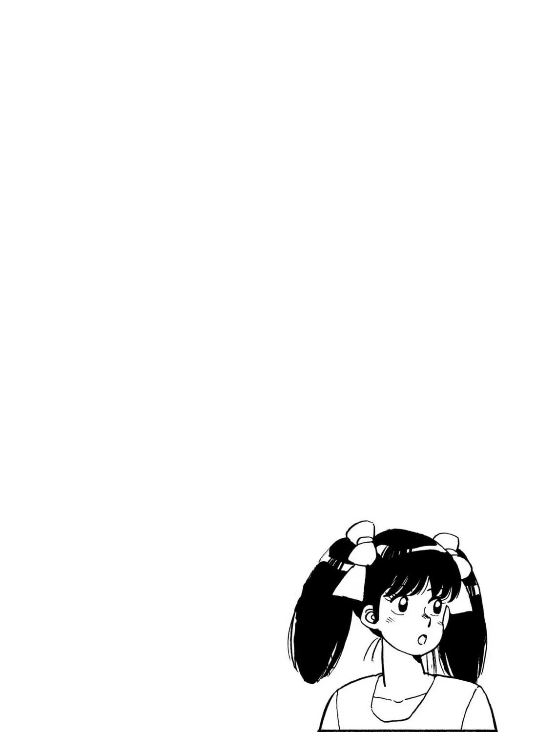 Read Lemon Angel chapter 84 image 34 on Lezhin