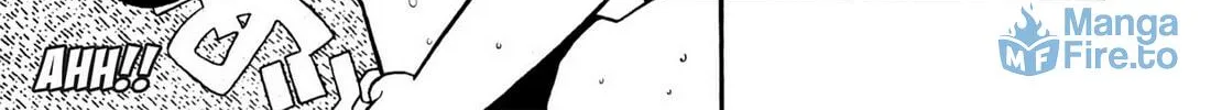 Read Lemon Angel chapter 85 image 29 on Lezhin