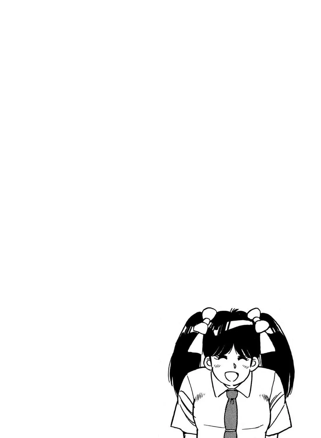 Read Lemon Angel chapter 85 image 34 on Lezhin