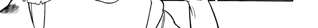 Read Lemon Angel chapter 85 image 9 on Lezhin