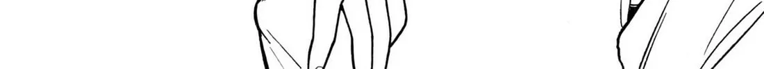 Read Lemon Angel chapter 86 image 1 on Lezhin