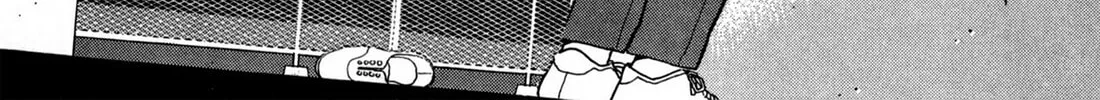 Read Lemon Angel chapter 86 image 33 on Lezhin