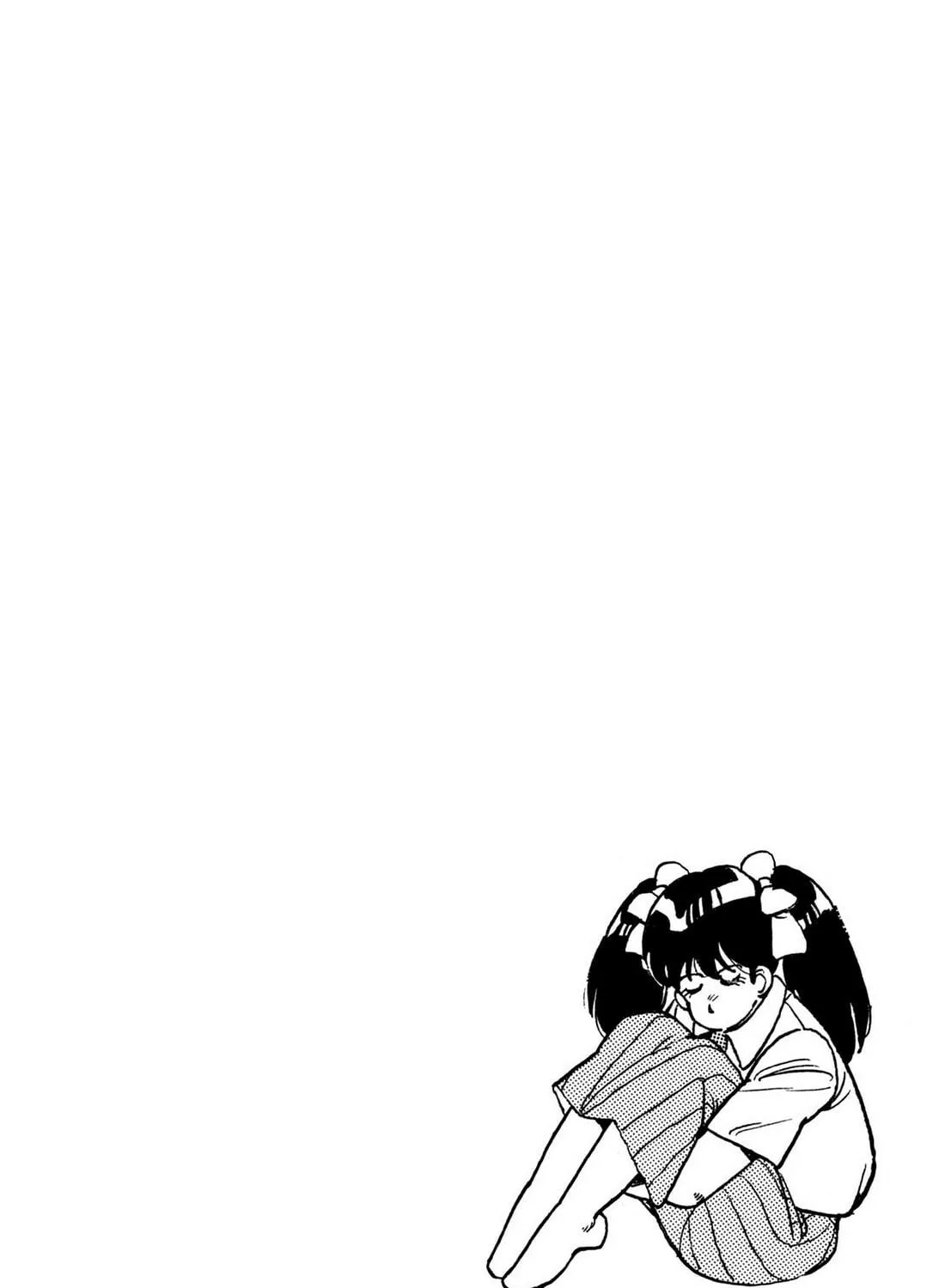 Read Lemon Angel chapter 86 image 34 on Lezhin