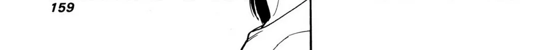 Read Lemon Angel chapter 87 image 13 on Lezhin