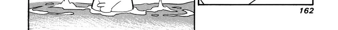 Read Lemon Angel chapter 87 image 19 on Lezhin