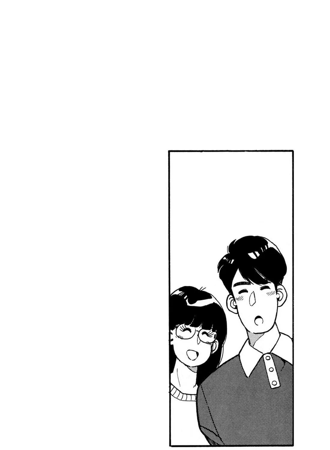 Read Lemon Angel chapter 87 image 34 on Lezhin