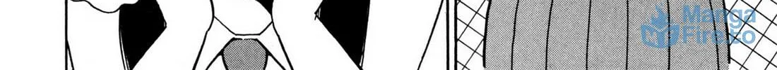 Read Lemon Angel chapter 88 image 11 on Lezhin