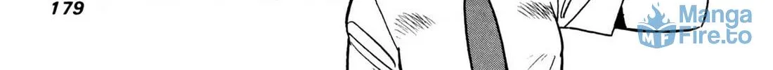 Read Lemon Angel chapter 88 image 17 on Lezhin