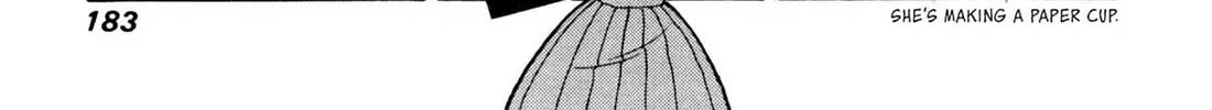 Read Lemon Angel chapter 88 image 25 on Lezhin