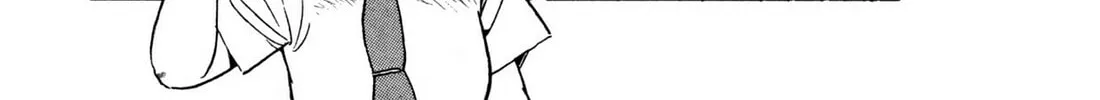 Read Lemon Angel chapter 88 image 3 on Lezhin