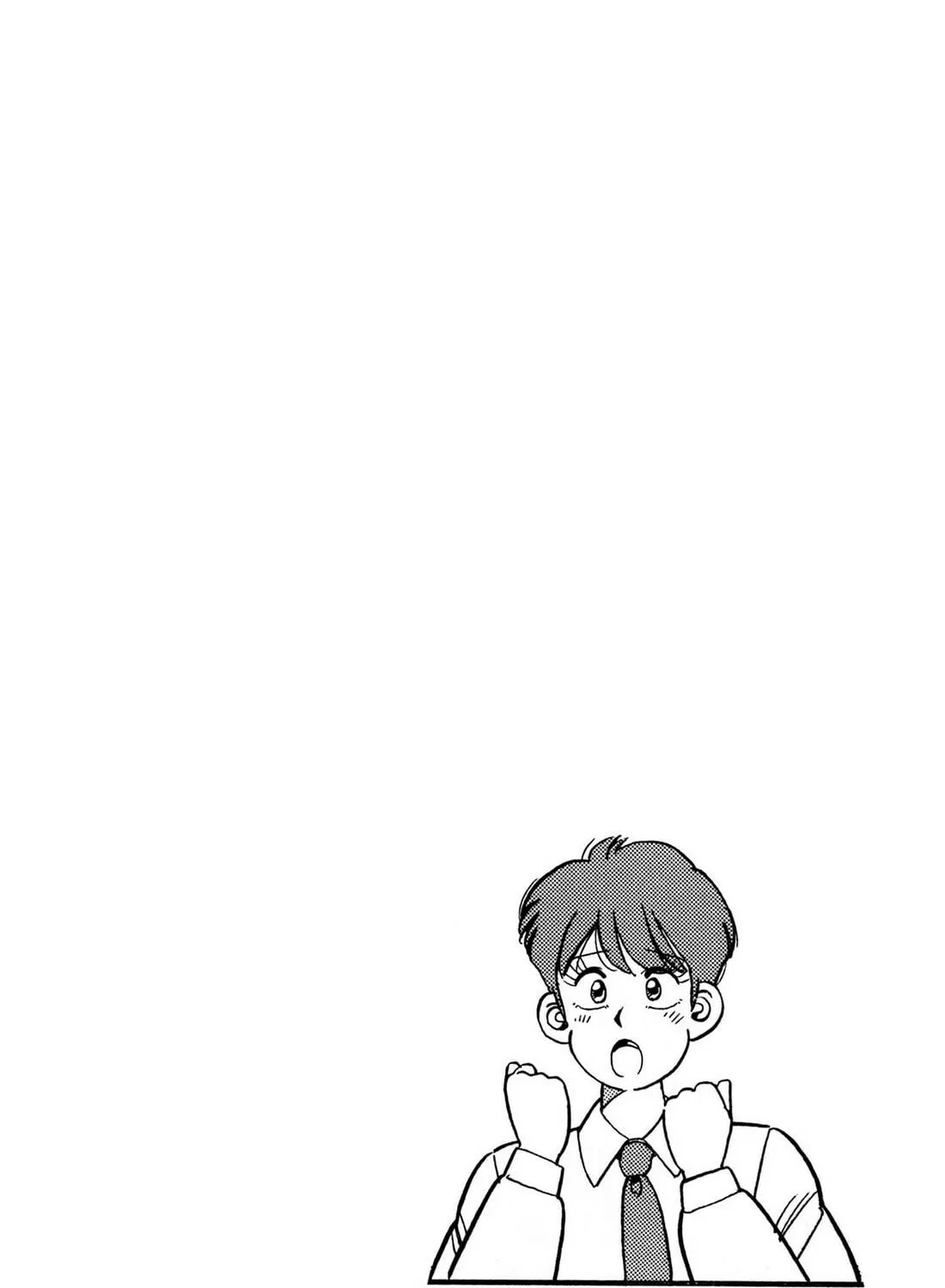 Read Lemon Angel chapter 88 image 34 on Lezhin