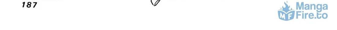 Read Lemon Angel chapter 9 image 17 on Lezhin