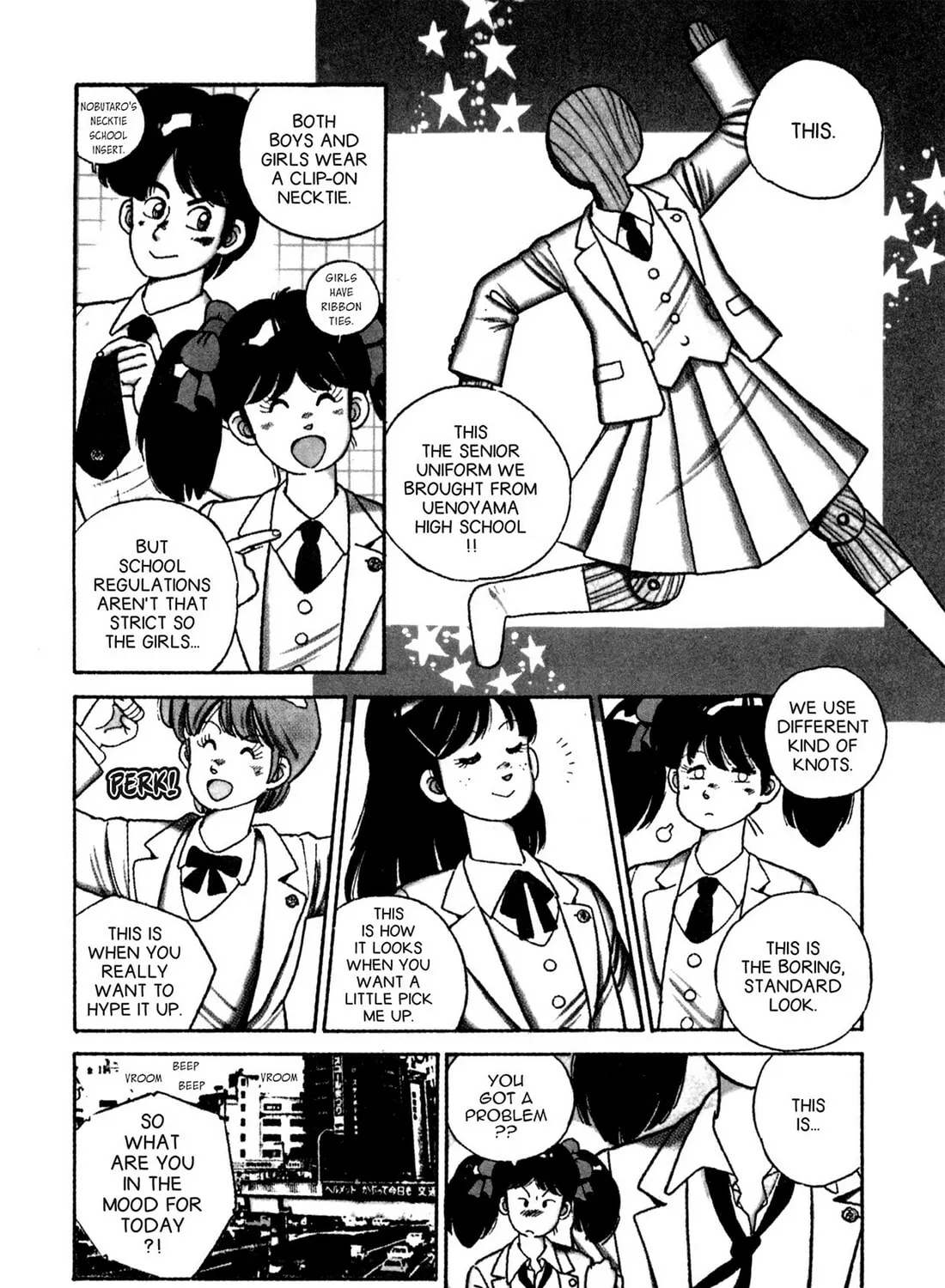 Read Lemon Angel chapter 9 image 2 on Lezhin