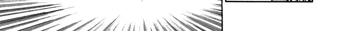 Read Lemon Angel chapter 9 image 21 on Lezhin