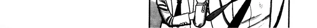 Read Lemon Angel chapter 9 image 3 on Lezhin