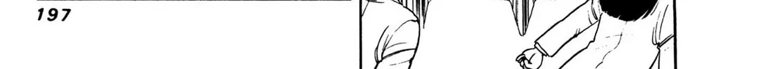 Read Lemon Angel chapter 9 image 37 on Lezhin