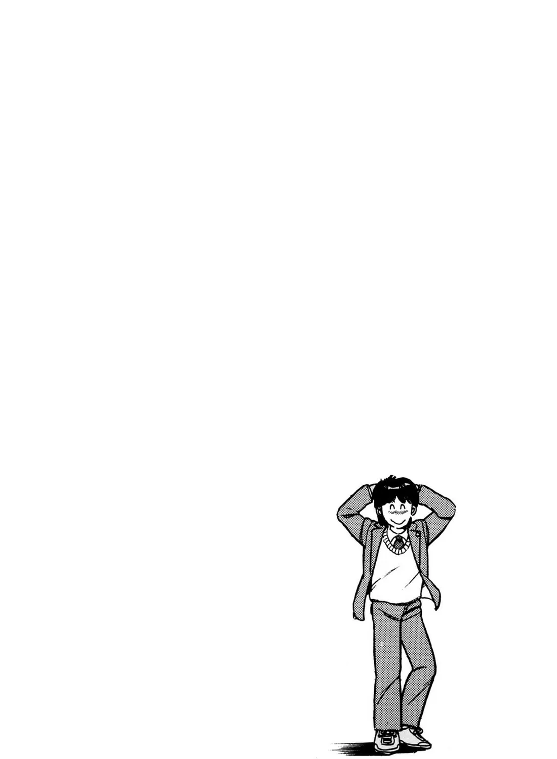 Read Lemon Angel chapter 9 image 38 on Lezhin