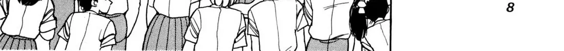 Read Lemon Angel chapter 90 image 3 on Lezhin