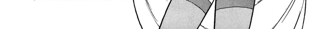 Read Lemon Angel chapter 90 image 31 on Lezhin