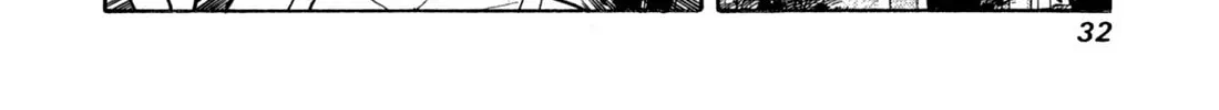 Read Lemon Angel chapter 91 image 15 on Lezhin
