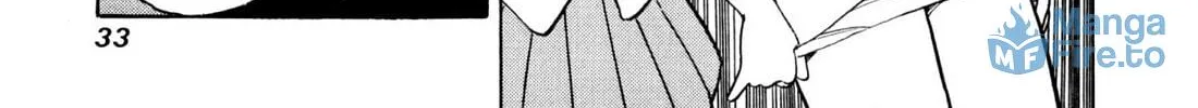 Read Lemon Angel chapter 91 image 17 on Lezhin