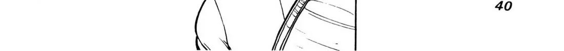 Read Lemon Angel chapter 91 image 31 on Lezhin