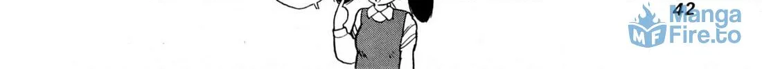 Read Lemon Angel chapter 91 image 35 on Lezhin