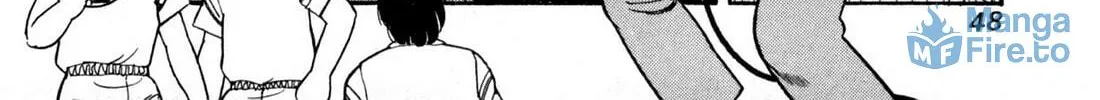 Read Lemon Angel chapter 92 image 11 on Lezhin