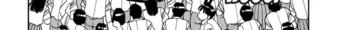 Read Lemon Angel chapter 92 image 13 on Lezhin