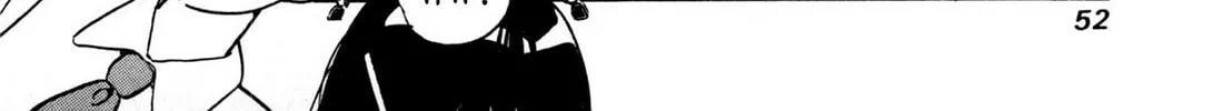 Read Lemon Angel chapter 92 image 19 on Lezhin