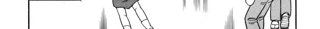 Read Lemon Angel chapter 92 image 21 on Lezhin