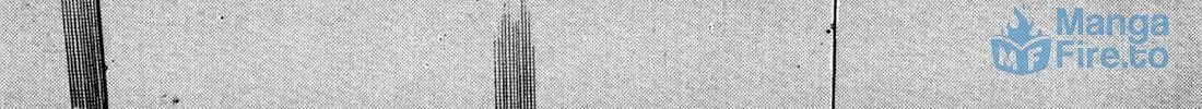 Read Lemon Angel chapter 92 image 35 on Lezhin