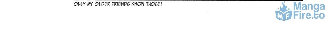 Read Lemon Angel chapter 92 image 5 on Lezhin