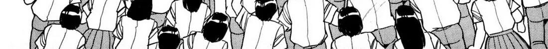 Read Lemon Angel chapter 92 image 7 on Lezhin