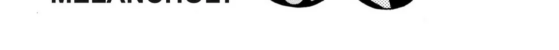 Read Lemon Angel chapter 93 image 1 on Lezhin