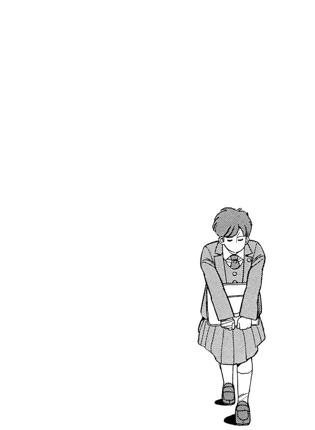 Read Lemon Angel chapter 93 image 34 on Lezhin