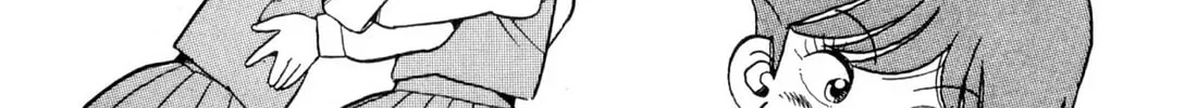 Read Lemon Angel chapter 94 image 1 on Lezhin