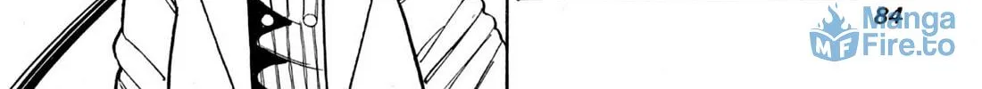 Read Lemon Angel chapter 94 image 11 on Lezhin