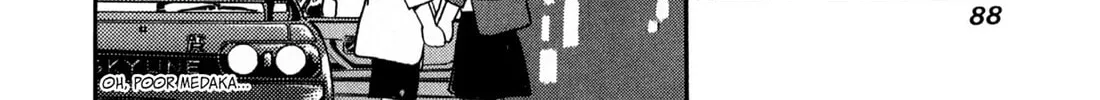 Read Lemon Angel chapter 94 image 19 on Lezhin