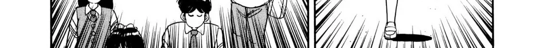 Read Lemon Angel chapter 94 image 33 on Lezhin