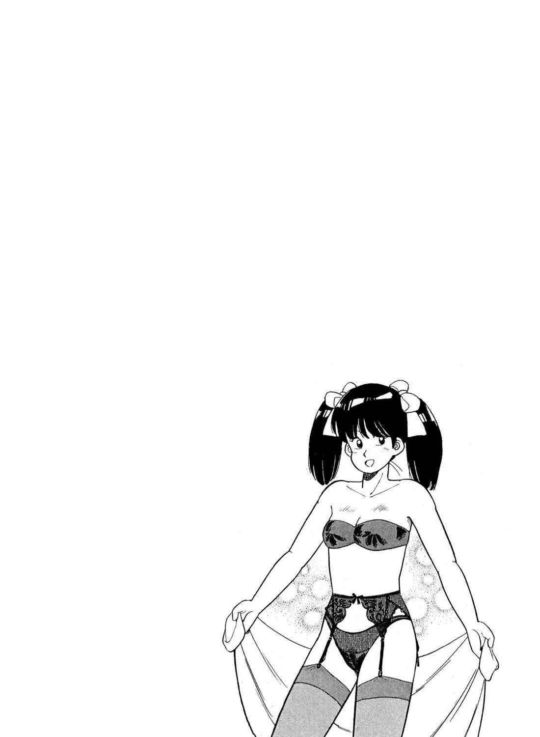 Read Lemon Angel chapter 94 image 34 on Lezhin