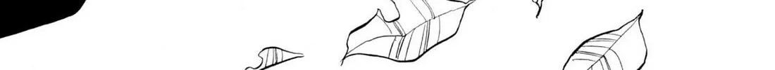 Read Lemon Angel chapter 95 image 1 on Lezhin