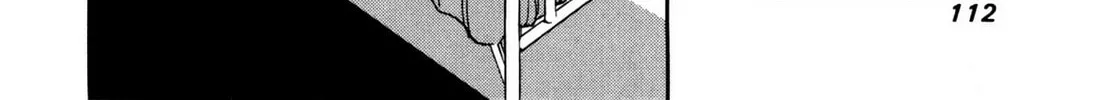 Read Lemon Angel chapter 95 image 31 on Lezhin