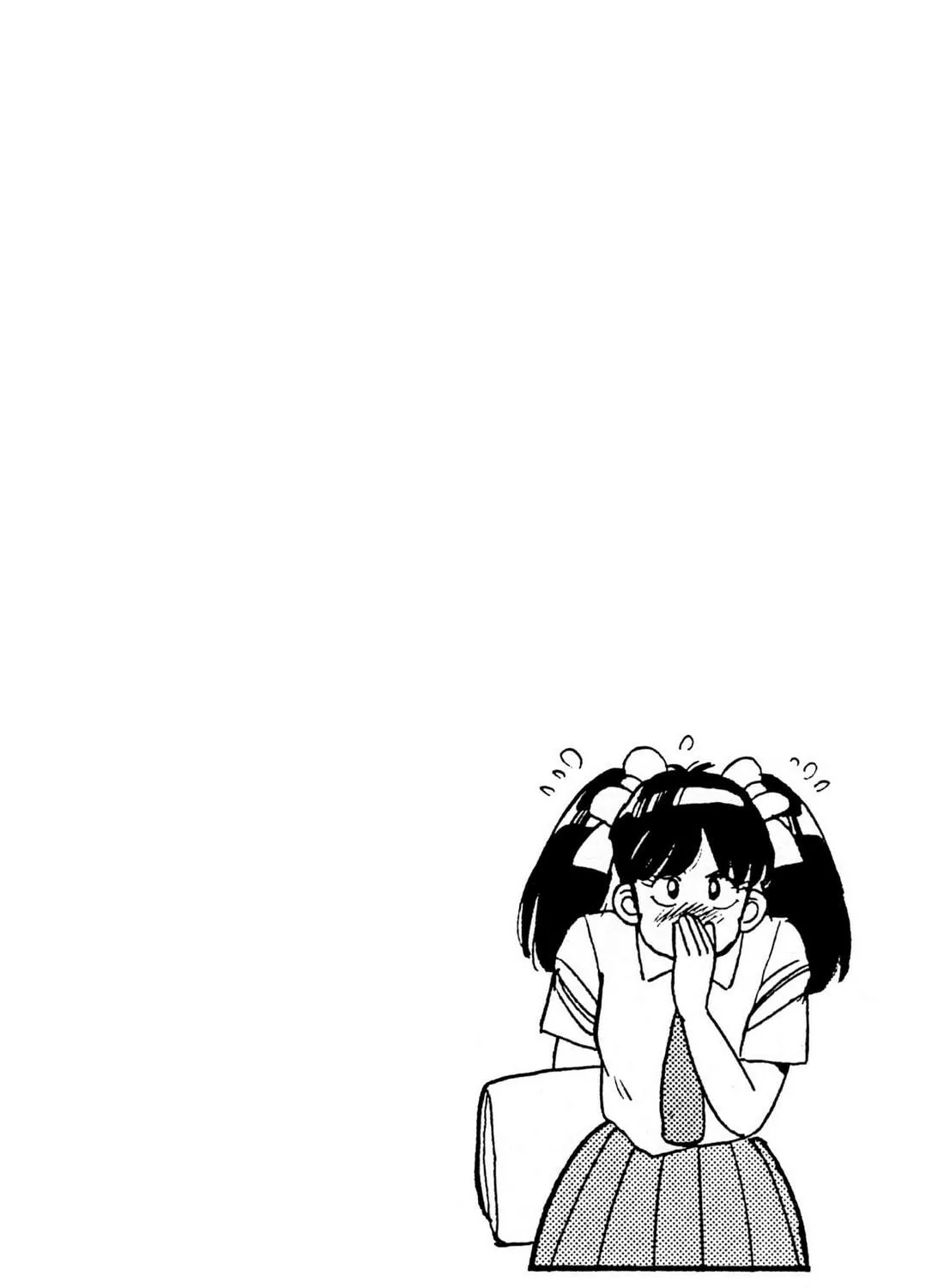 Read Lemon Angel chapter 95 image 34 on Lezhin