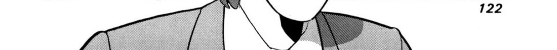 Read Lemon Angel chapter 96 image 15 on Lezhin