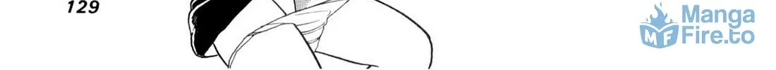 Read Lemon Angel chapter 96 image 29 on Lezhin