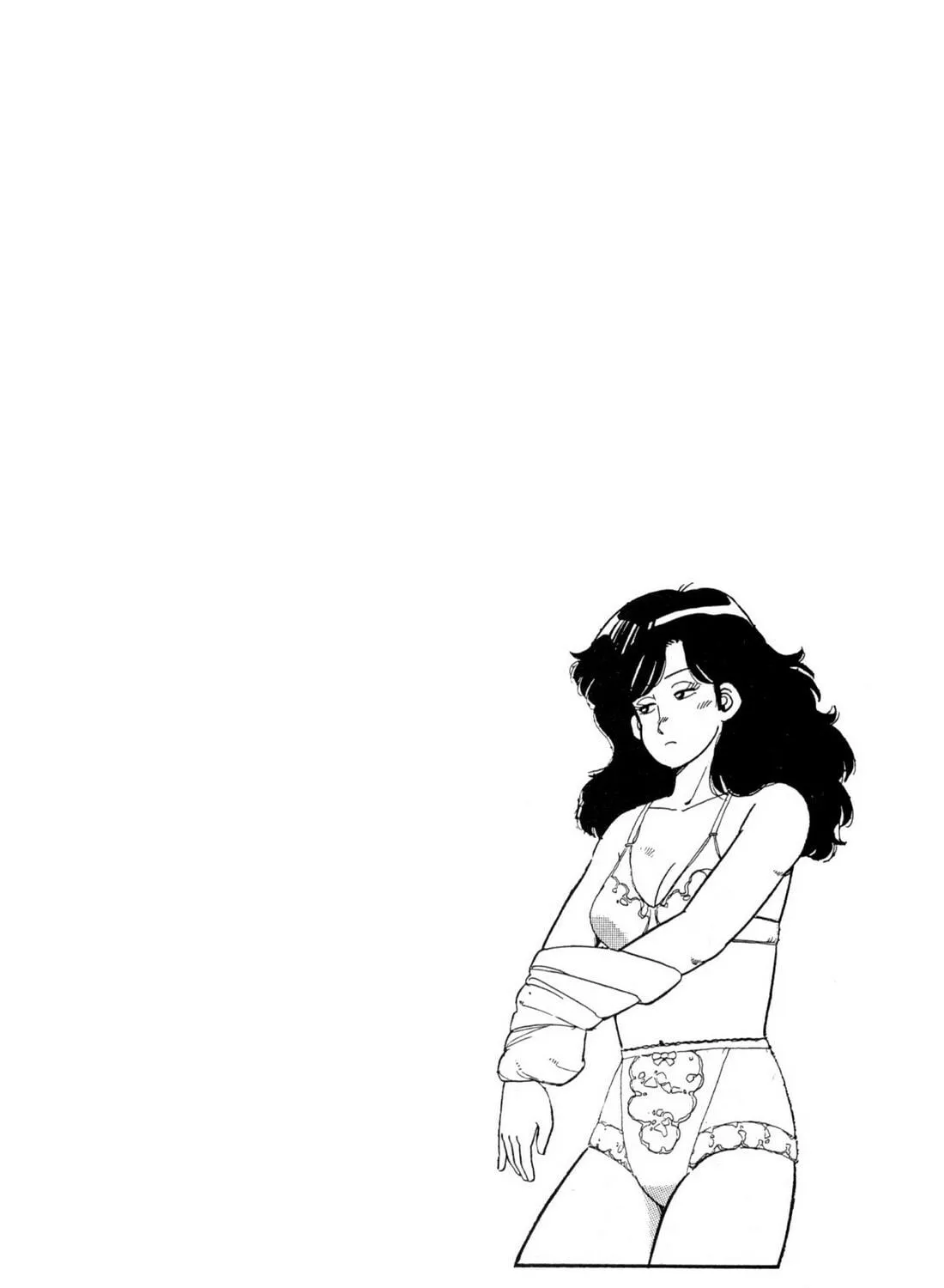 Read Lemon Angel chapter 96 image 34 on Lezhin